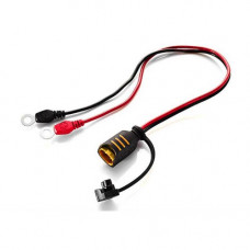 CTEK Comfort Connector M8