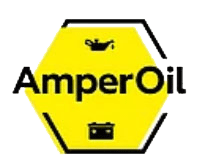 AmperOil магазин автомобильных аккумуляторов